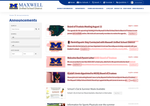 Check dated 2026-08-09T12:23:40.000Z thumbnail image