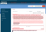 Check dated 2026-08-29T20:18:13.000Z thumbnail image