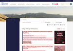 Check dated 2026-07-11T16:25:20.000Z thumbnail image