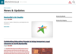 Check dated 2026-08-24T17:17:40.000Z thumbnail image