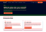 Check dated 2026-05-29T06:15:36.000Z thumbnail image