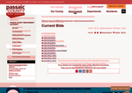 Check dated 2026-06-19T17:42:41.000Z thumbnail image