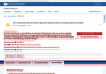 Check dated 2026-06-13T00:25:55.000Z thumbnail image