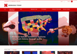 Check dated 2026-07-05T04:56:47.000Z thumbnail image