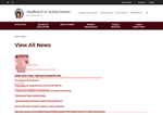 Check dated 2026-09-06T00:38:21.000Z thumbnail image