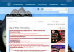 Check dated 2026-09-01T21:40:43.000Z thumbnail image