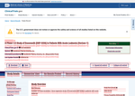 Check dated 2026-06-15T19:18:48.000Z thumbnail image