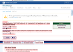 Check dated 2026-06-15T05:36:32.000Z thumbnail image