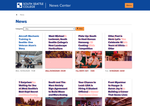 Check dated 2026-10-11T13:37:18.000Z thumbnail image