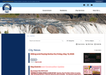Check dated 2026-05-14T23:15:21.000Z thumbnail image