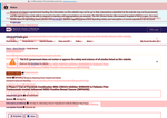 Check dated 2025-10-05T09:25:11.000Z thumbnail image