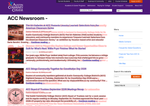 Check dated 2026-09-21T20:23:33.000Z thumbnail image