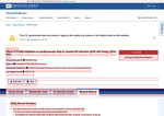 Check dated 2026-06-14T07:29:15.000Z thumbnail image
