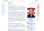 Check dated 2026-04-15T03:30:12.000Z thumbnail image