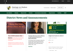 Check dated 2026-06-30T11:33:30.000Z thumbnail image