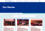 Check dated 2026-04-17T02:18:10.000Z thumbnail image