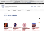Check dated 2026-09-15T21:40:55.000Z thumbnail image