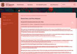 Check dated 2026-04-30T16:48:40.000Z thumbnail image