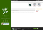 Check dated 2026-08-23T19:16:23.000Z thumbnail image