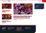 Check dated 2026-10-11T01:54:45.000Z thumbnail image