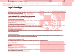 Check dated 2026-05-29T16:36:55.000Z thumbnail image