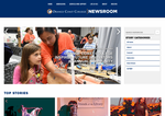 Check dated 2026-10-25T07:59:25.000Z thumbnail image