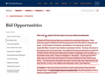Check dated 2026-06-27T06:27:29.000Z thumbnail image