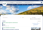 Check dated 2026-10-03T15:54:49.000Z thumbnail image