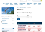 Check dated 2026-05-29T07:43:47.000Z thumbnail image