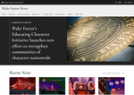 Check dated 2026-08-09T08:54:14.000Z thumbnail image