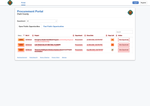 Check dated 2026-07-25T12:35:40.000Z thumbnail image
