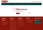 Check dated 2025-09-21T22:37:43.000Z thumbnail image