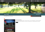 Check dated 2026-05-28T16:51:23.000Z thumbnail image