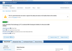 Check dated 2025-08-17T02:03:21.000Z thumbnail image