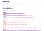 Check dated 2026-07-09T17:34:59.000Z thumbnail image
