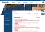 Check dated 2026-06-22T09:26:15.000Z thumbnail image