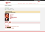 Check dated 2026-05-21T22:59:04.000Z thumbnail image
