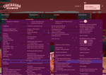 Check dated 2026-09-22T23:34:34.000Z thumbnail image