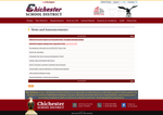 Check dated 2026-08-16T15:18:40.000Z thumbnail image