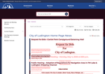 Check dated 2026-05-15T02:20:14.000Z thumbnail image