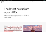 Check dated 2026-08-01T09:02:08.000Z thumbnail image