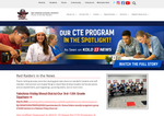 Check dated 2026-06-05T12:23:44.000Z thumbnail image