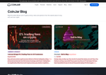 Check dated 2026-09-02T19:54:56.000Z thumbnail image