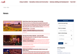 Check dated 2026-06-27T00:02:19.000Z thumbnail image