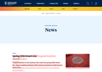 Check dated 2026-06-08T14:49:32.000Z thumbnail image