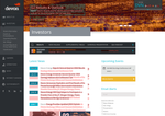 Check dated 2026-08-05T10:57:23.000Z thumbnail image