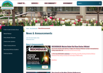 Check dated 2026-07-01T08:46:07.000Z thumbnail image