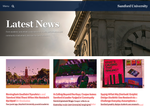 Check dated 2026-05-10T18:46:24.000Z thumbnail image