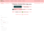 Check dated 2026-09-09T20:42:50.000Z thumbnail image