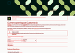 Check dated 2026-05-01T09:00:07.000Z thumbnail image